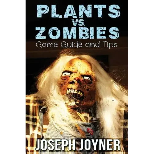 Plants vs. Zombies Game Guide and Tips
