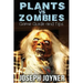 Plants vs. Zombies Game Guide and Tips