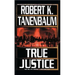 True Justice