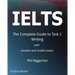 Ielts - The Complete Guide to Task 1 Writing