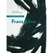 Franz Kline: The Artist's Materials