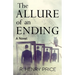 The Allure of an Ending