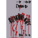 My many suicides