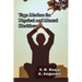 Yoga Mudras for Physical and Mental Healthcare