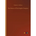 The History of The Knights Templars
