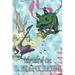 Tik-Tok of Oz by L. Frank Baum, Fiction, Fantasy, Fairy Tales, Folk Tales, Legends & Mythology