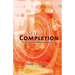 Self-Completion: Keys to the Meaningful Life