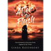 After the Flash: One Woman's Journey from Japan to GI Town