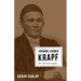 Johann Ludwig Krapf: His Life and Legacy