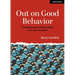 Out on Good Behavior: Teaching Math While Looking Over Your Shoulder