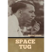 Space Tug
