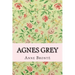 Agnes Grey