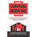 Family Survival Medicine Handbook