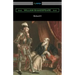 Richard II: (Annotated by Henry N. Hudson with an Introduction by Charles Harold Herford)
