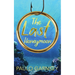 The Last Honeymoon