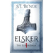 Elsker