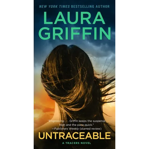 Untraceable