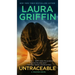 Untraceable
