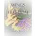 Wings of Freedom