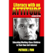 Literacy with an Attitude: Educating Working-Class Children in Their Own Self-Interest