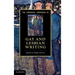 The Cambridge Companion to Gay and Lesbian Writing