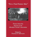 For the Vast Future Also: Essays from the Journal of the Lincoln Association