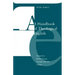 A Handbook of Theological English
