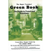 The Negro Travelers' Green Book: 1954 Facsimile Edition