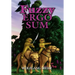 Fuzzy Ergo Sum