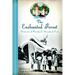 The Enchanted Forest: Memories of Maryland's Storybook Park
