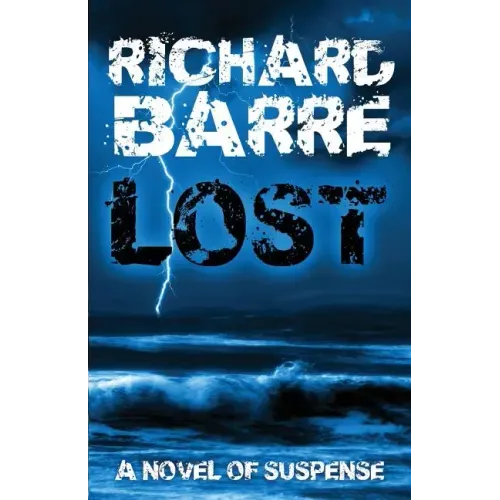 Lost