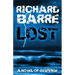 Lost