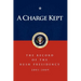 A Charge Kept: The Record of the Bush Presidency 2001-2009