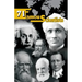 71 Famous Scientists
