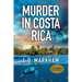 Murder in Costa Rica