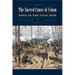 The Sacred Cause of Union: Iowa in the Civil War