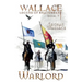 Warlord