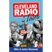 Cleveland Radio Tales: Stories from the Local Radio Scene of the 1960s, '70s, '80s, and '90s