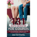131 Creative Conversations For Couples: Christ-honoring questions to deepen your relationship, grow your friendship, and kindle romance.