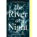 The River at Night