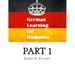 German Learning for Dummies Part 1