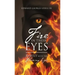 Fire in Their Eyes: Family with the Flaming Eyes