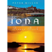 Iona Prayer Book