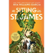 A Sitting in St. James