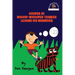 Hooper De Whoop-Whooper Thinker Learns His Numbers!