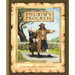 Pilgrim's Progress