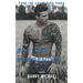 All the Battles We Surrender: From the Ashes Book 3 of 3