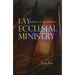Lay Ecclesial Ministry: Pathways Toward the Future