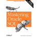 Mastering Oracle SQL