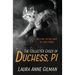 The Collected Cases of Duchess, PI